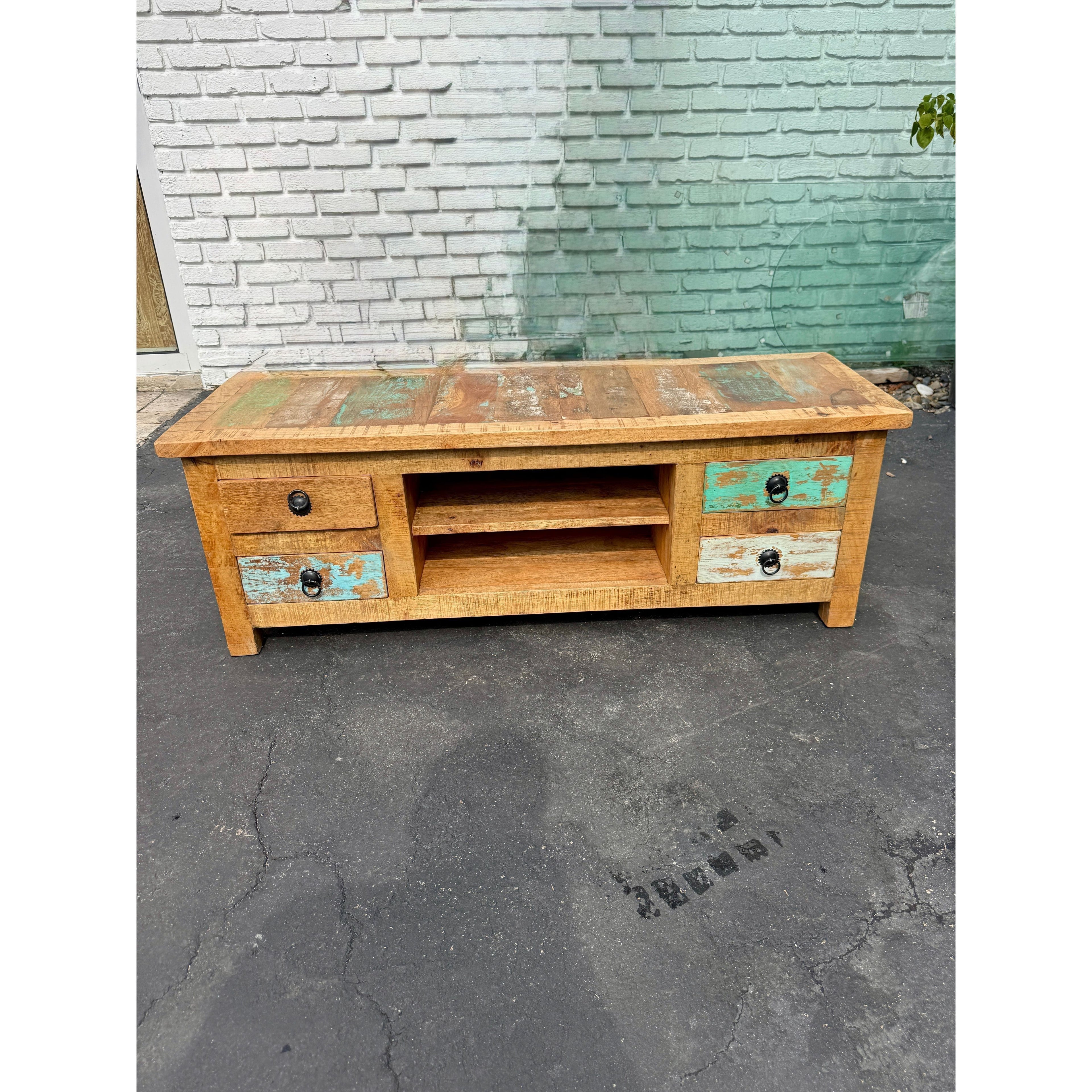 W/D Plazma - 48 x 16 x 17 in India Sourcing