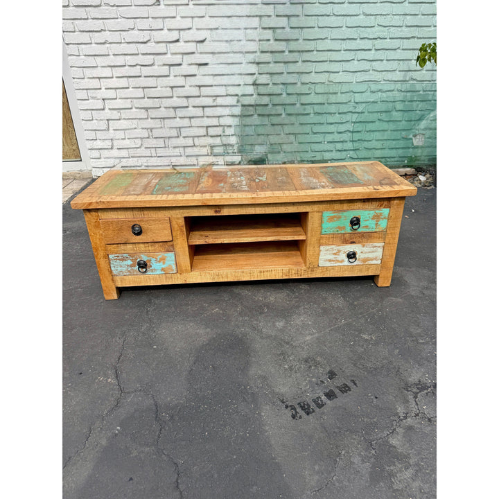 W/D Plazma - 48 x 16 x 17 in India Sourcing