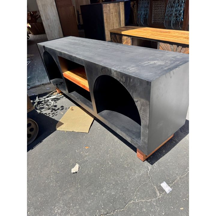 W/D Plazma - 65 x 17 x 26 in India Sourcing