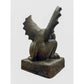 GRC Gargoyle - Broward Design Center