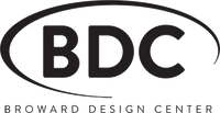Broward Design Center