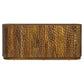 Gibson Four-Door Sideboard Broward Design Center