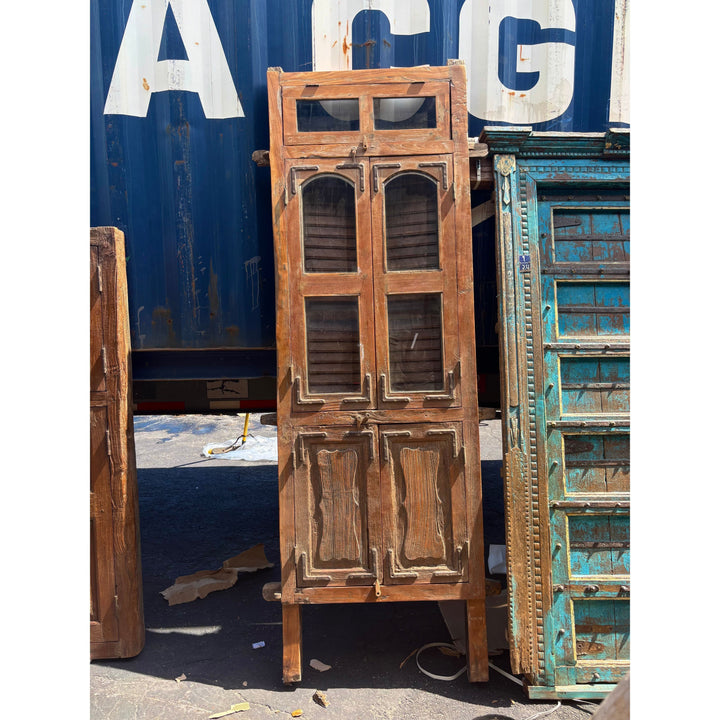 W/D Door  - 39 x 5 x 101 in India Sourcing