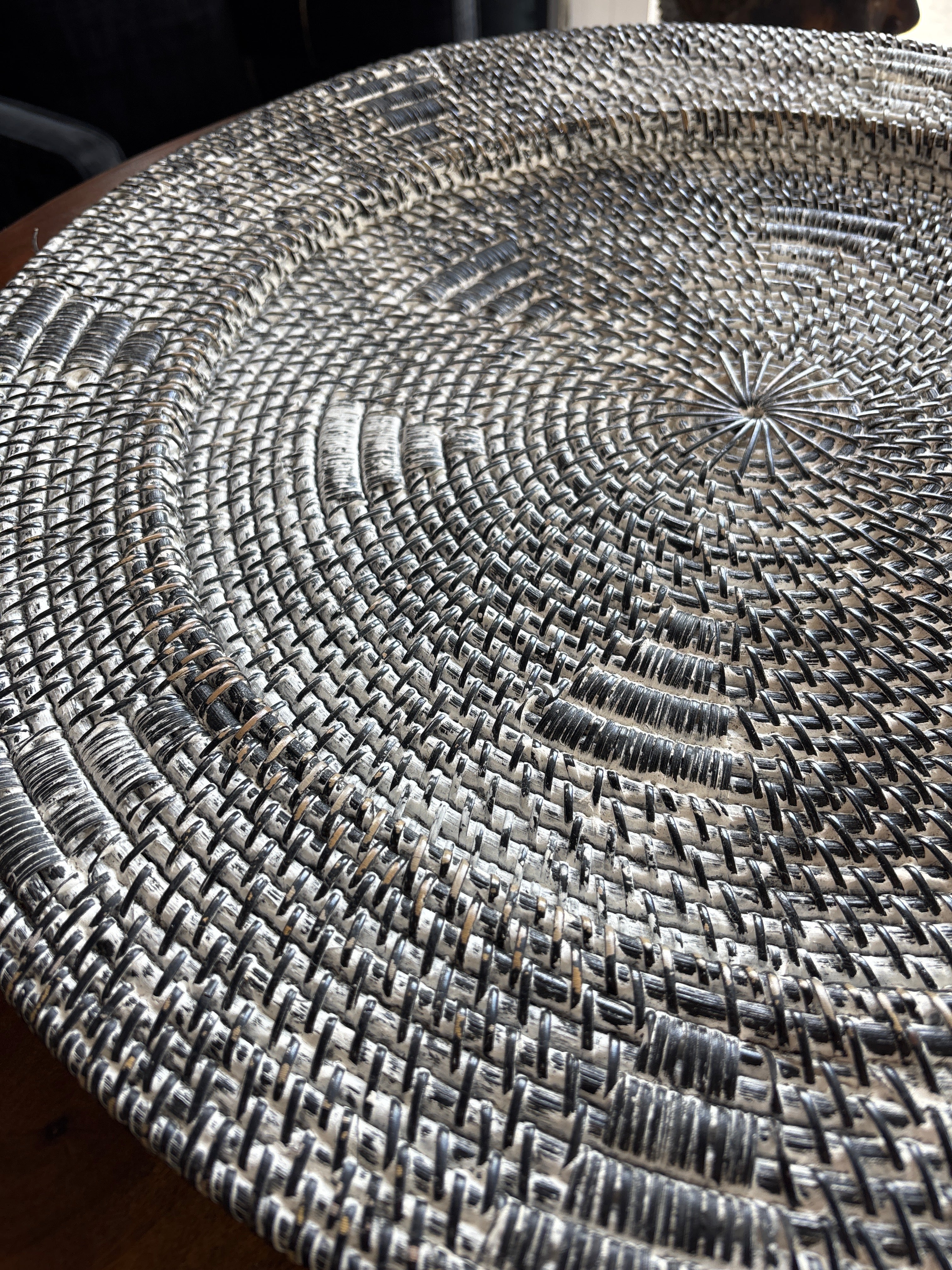 Plate Mix The Broward Design Center