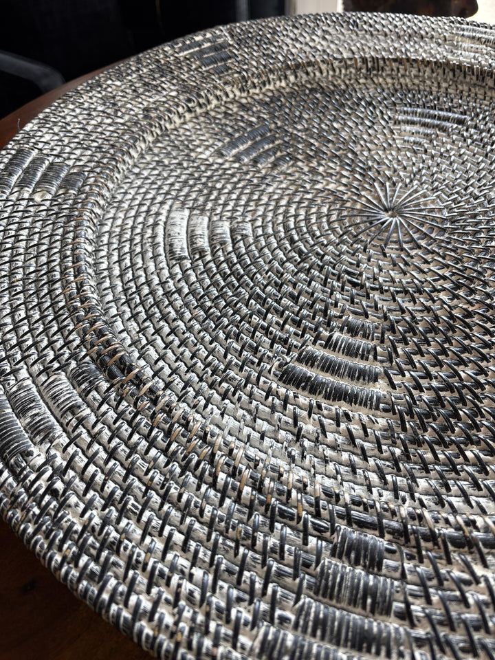 Plate Mix The Broward Design Center