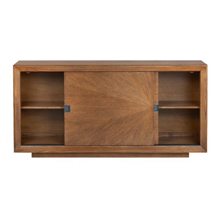 Rhodes Two-Door Sideboard crestview