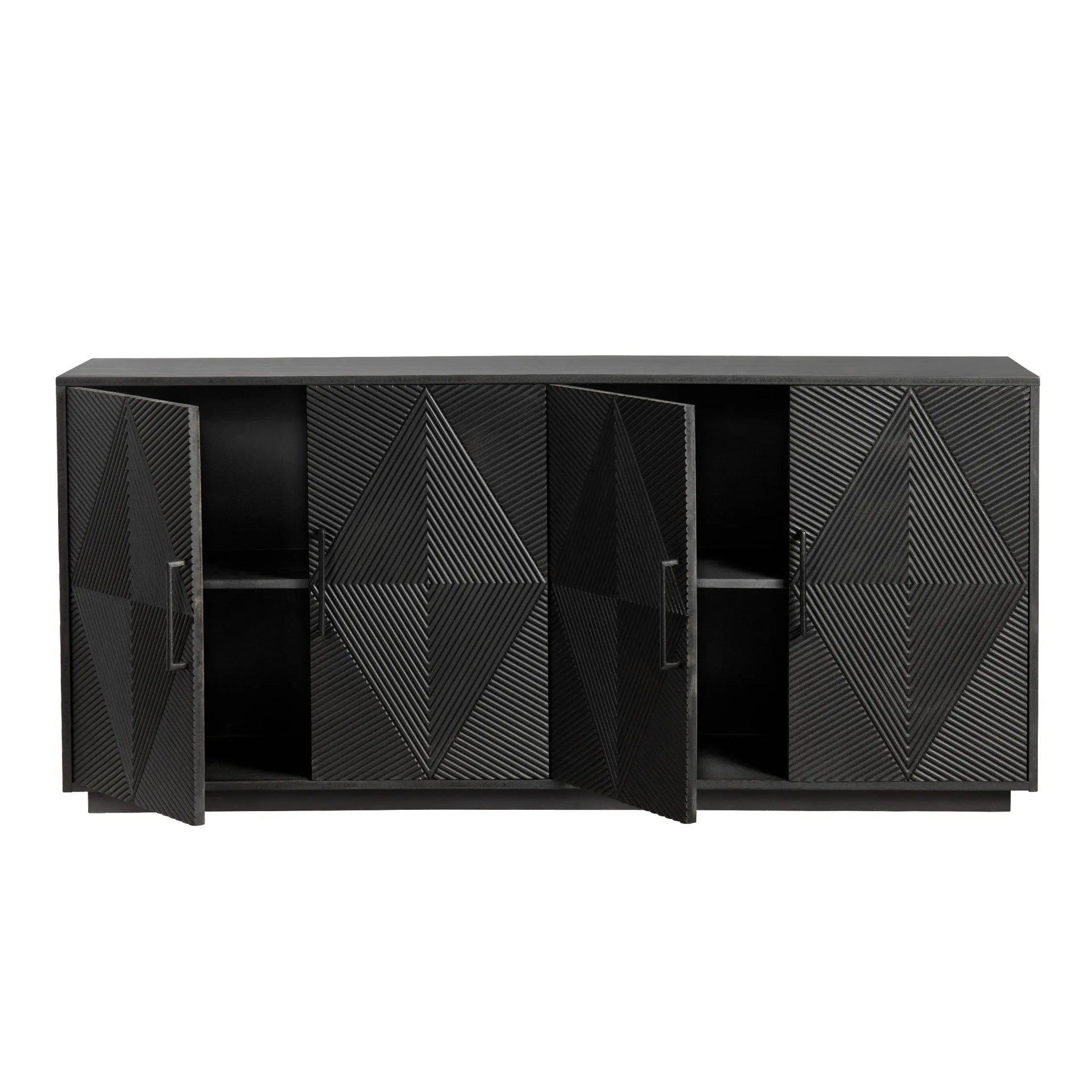 Watson Sideboard crestview