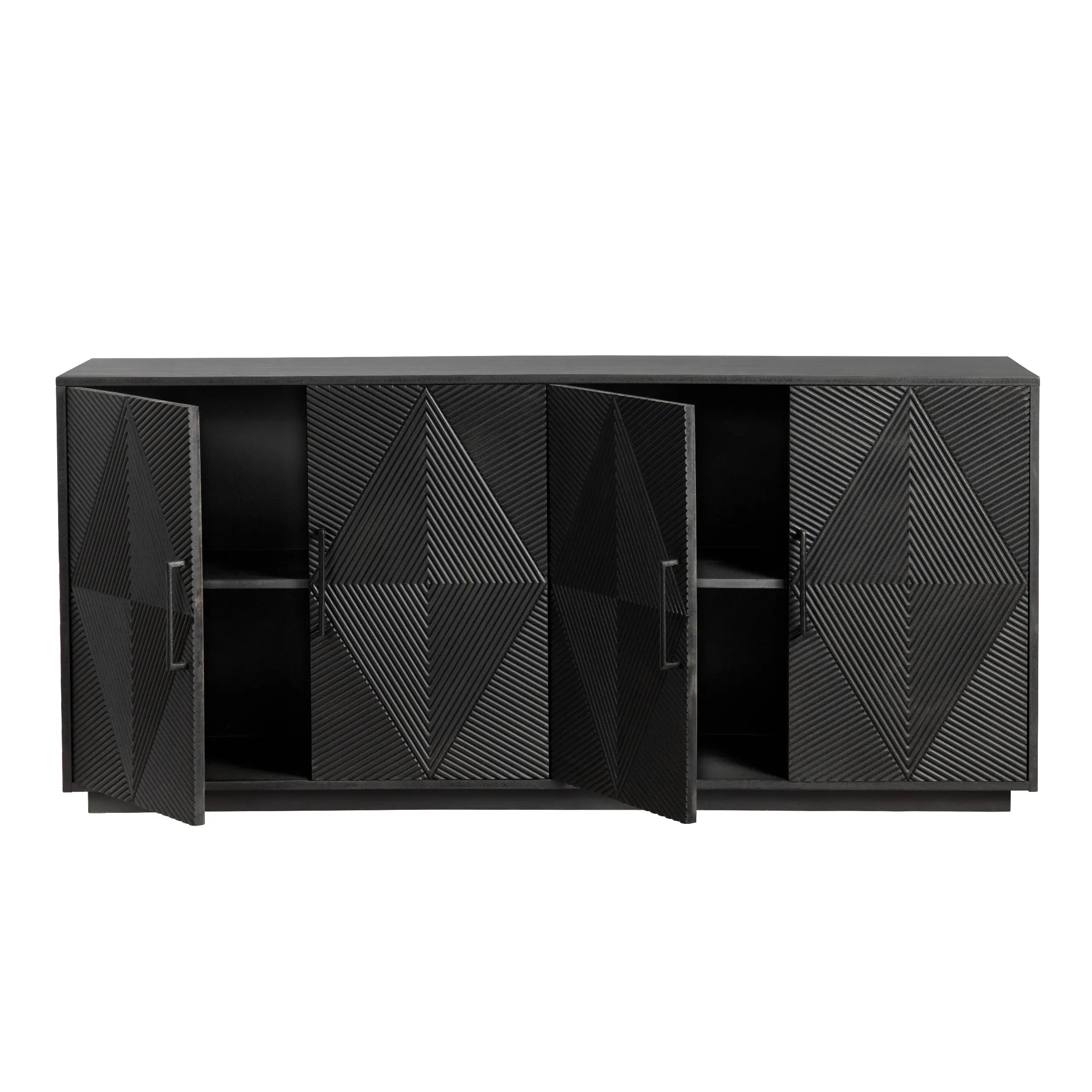 Watson Sideboard crestview