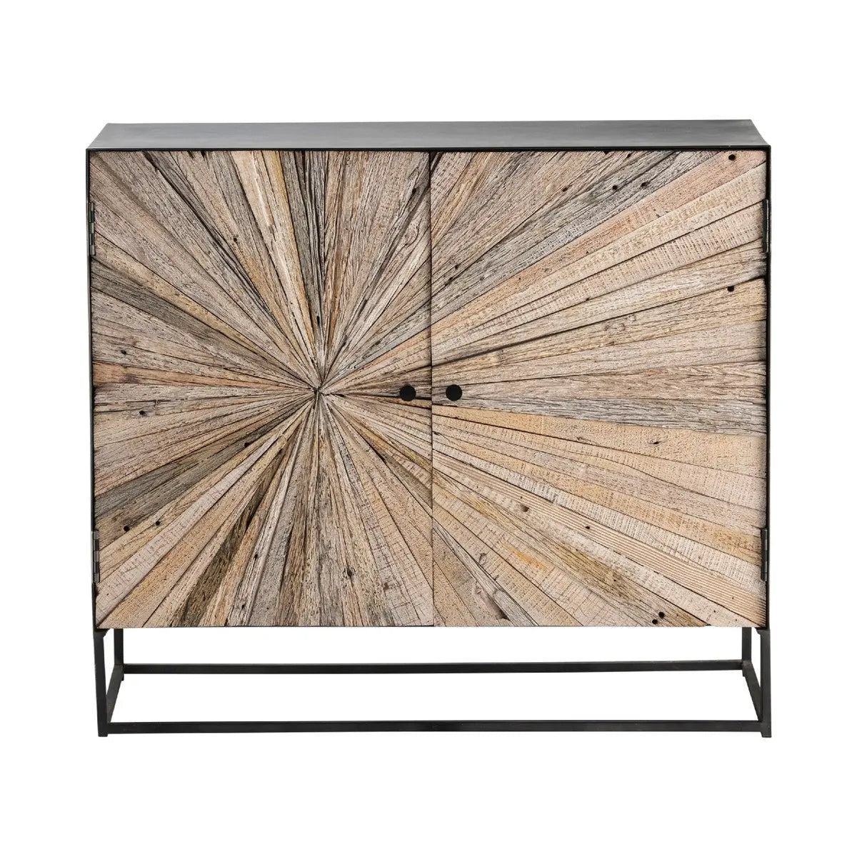 Bazemore Cabinet Broward Design Center