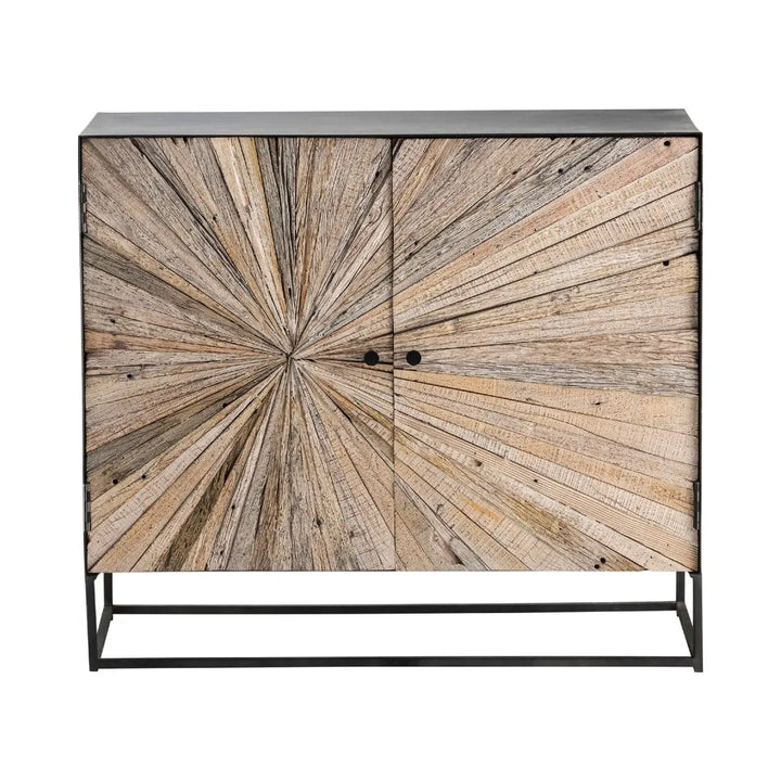 Bazemore Cabinet Broward Design Center