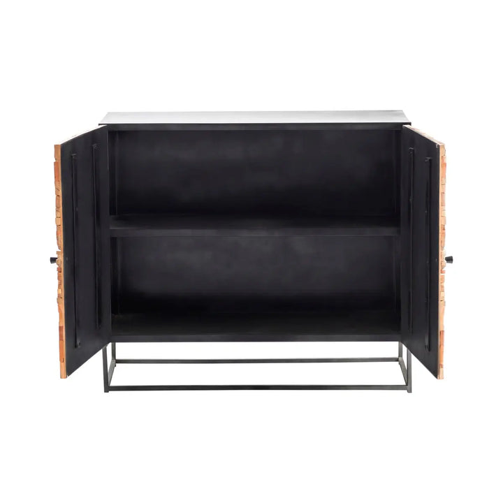 Bazemore Cabinet Broward Design Center