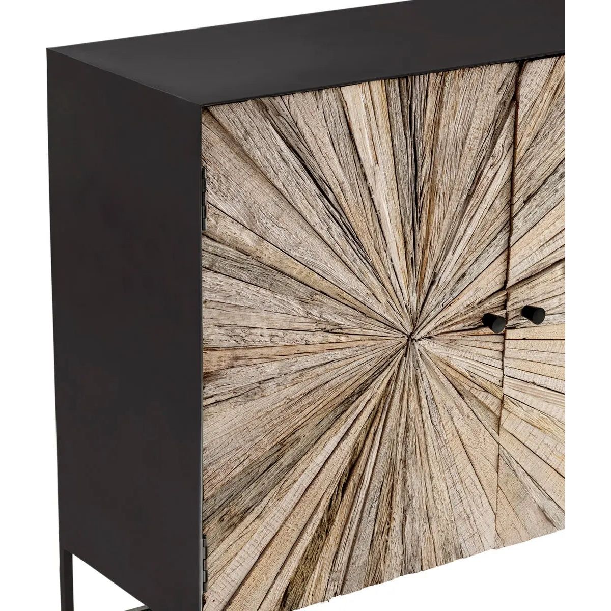 Bazemore Cabinet Broward Design Center