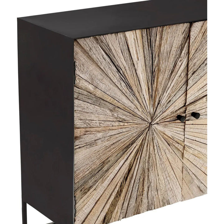Bazemore Cabinet Broward Design Center