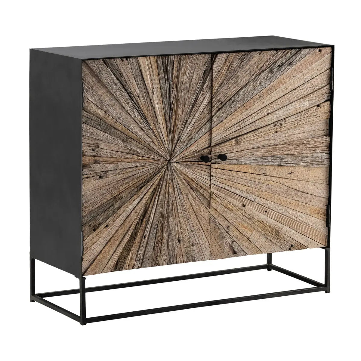 Bazemore Cabinet Broward Design Center