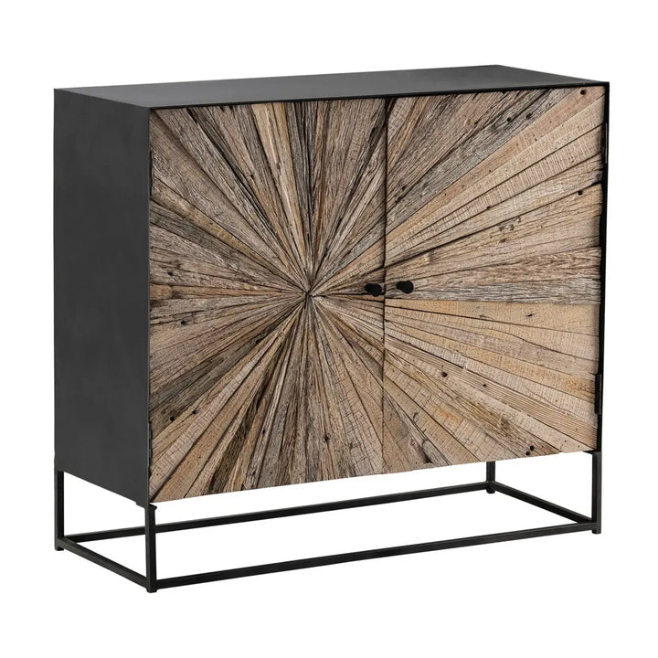 Bazemore Cabinet Broward Design Center