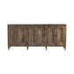 Highland Park Sideboard