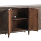 Highland Park Sideboard