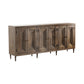 Highland Park Sideboard