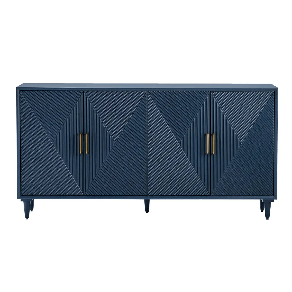 Arvada Sideboard Broward Design Center