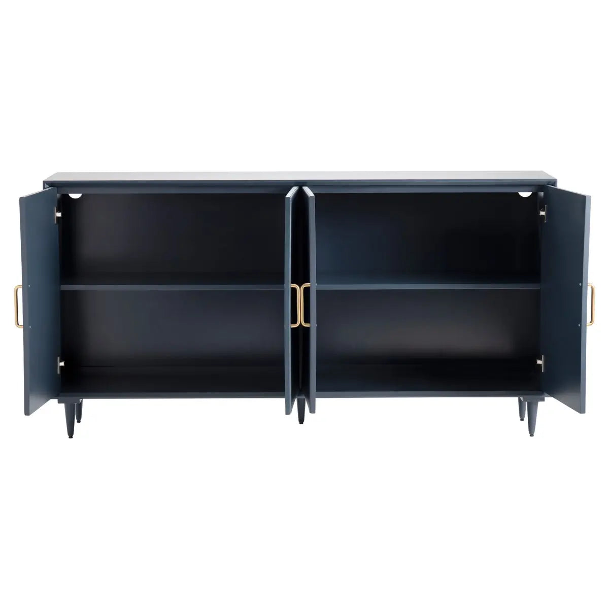 Arvada Sideboard Broward Design Center