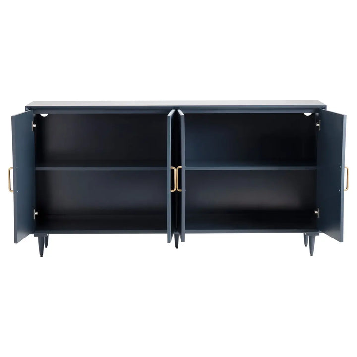 Arvada Sideboard Broward Design Center