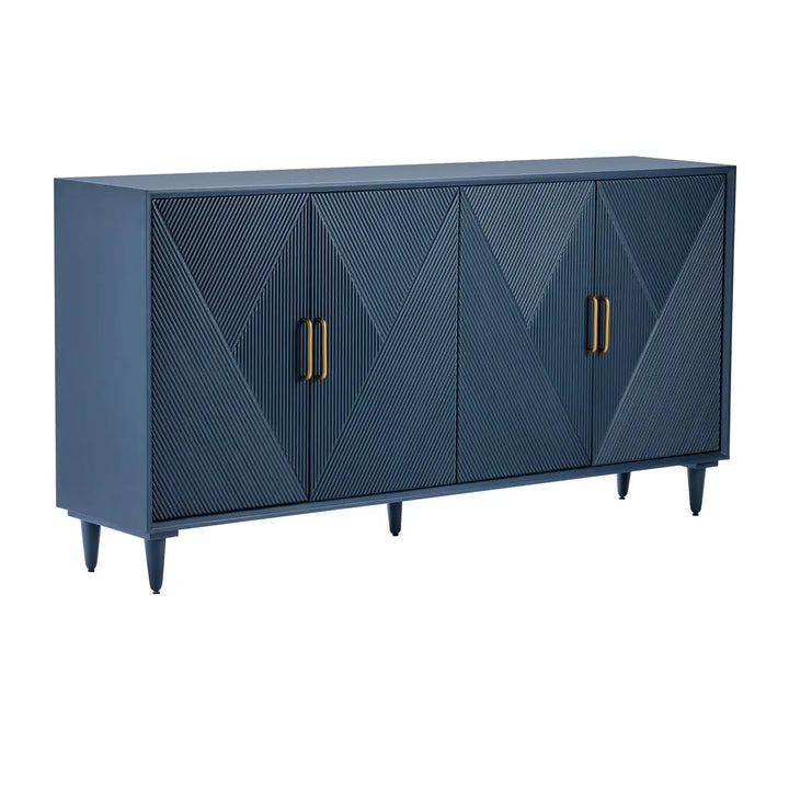 Arvada Sideboard Broward Design Center