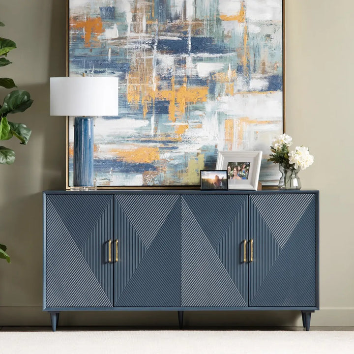 Arvada Sideboard Broward Design Center