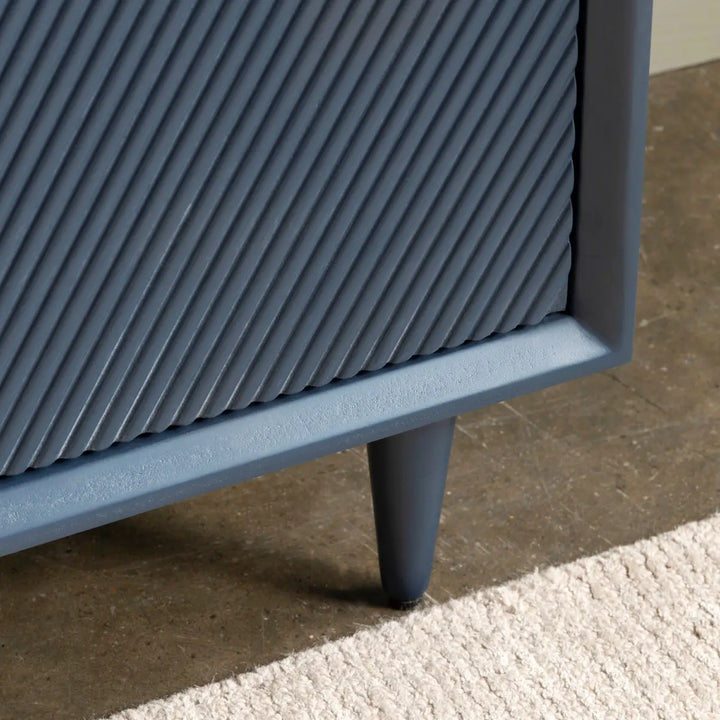 Arvada Sideboard Broward Design Center
