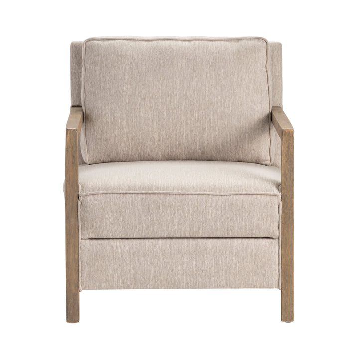 Maxwell Accent Chair Broward Design Center