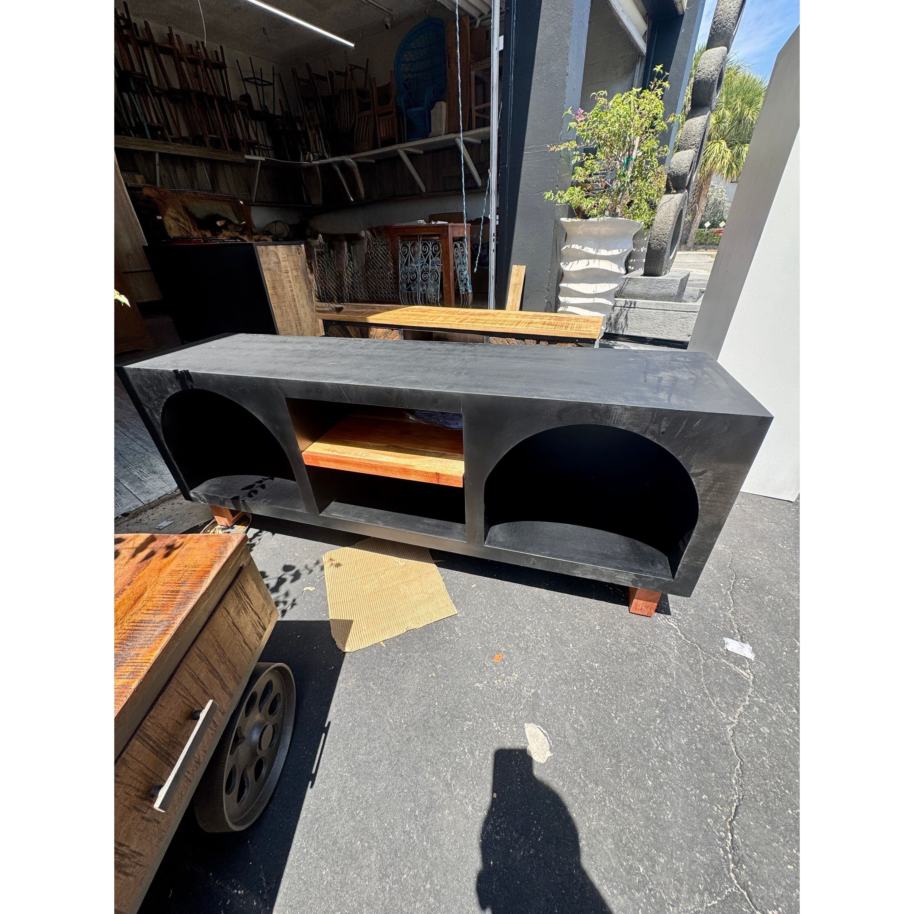 W/D Plazma - 65 x 17 x 26 in India Sourcing
