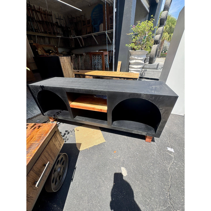 W/D Plazma - 65 x 17 x 26 in India Sourcing