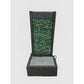 Pebble Wall Fountain (Blue) Broward Design Center