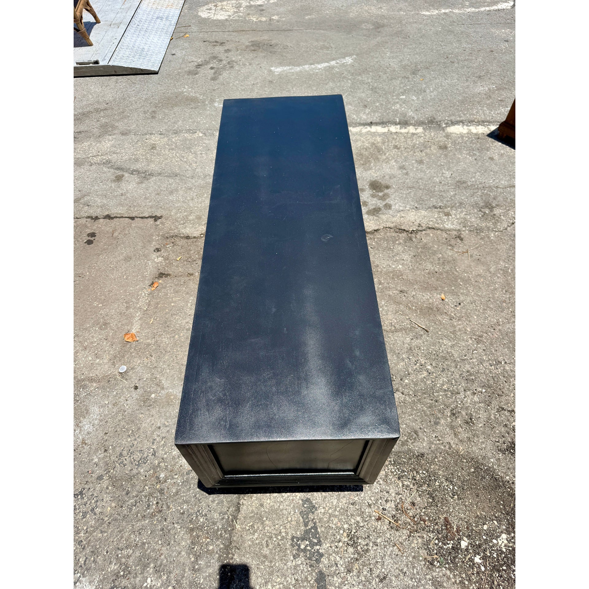 W/D Plazma - 51 x 18 x 20 in India Sourcing