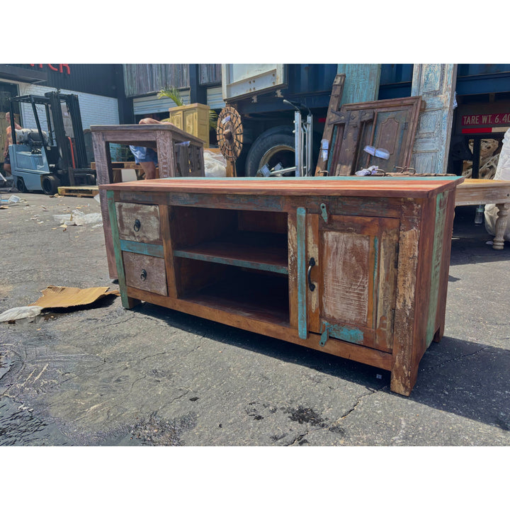W/D Plazma - 53 x 18 x 22 in India Sourcing