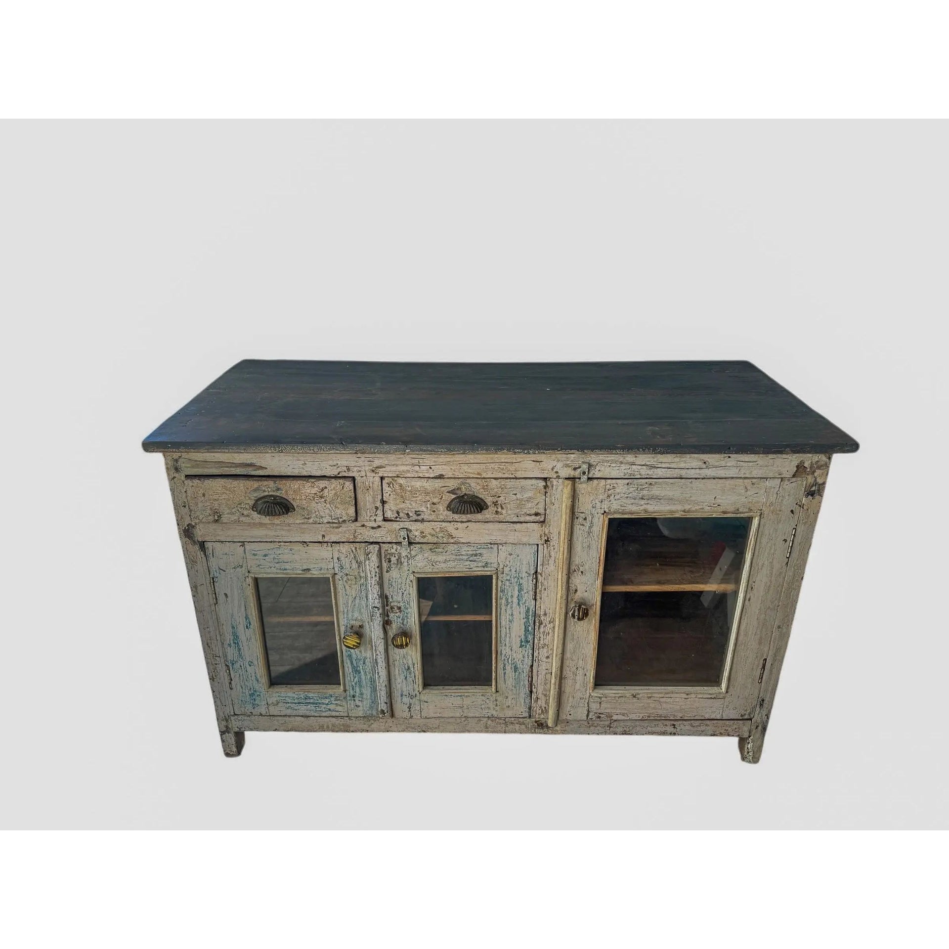 Antique Indian Cabinet Broward Design Center