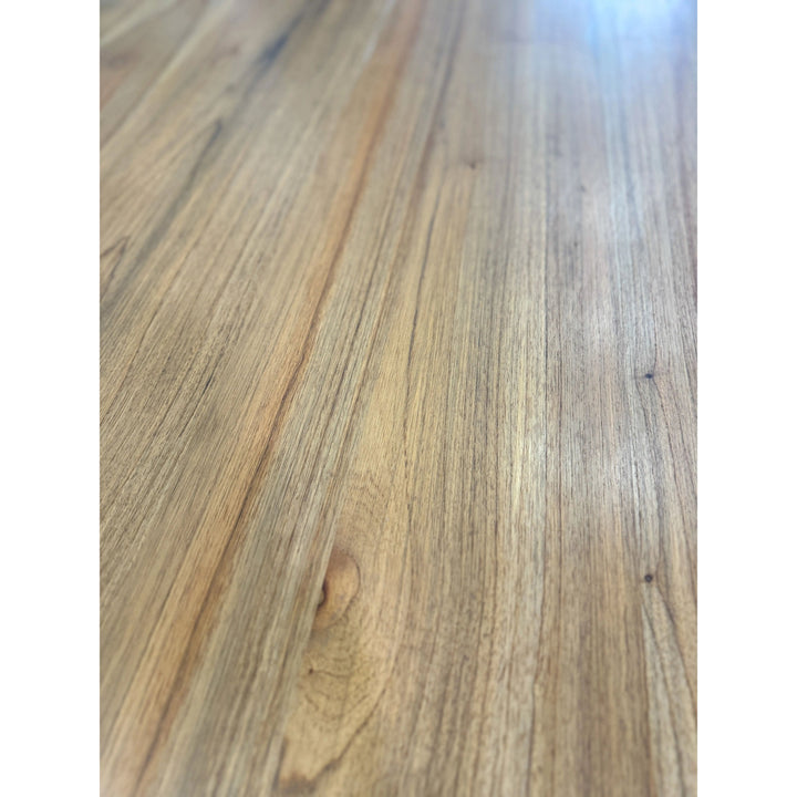 Dining table 79” - Broward Design Center