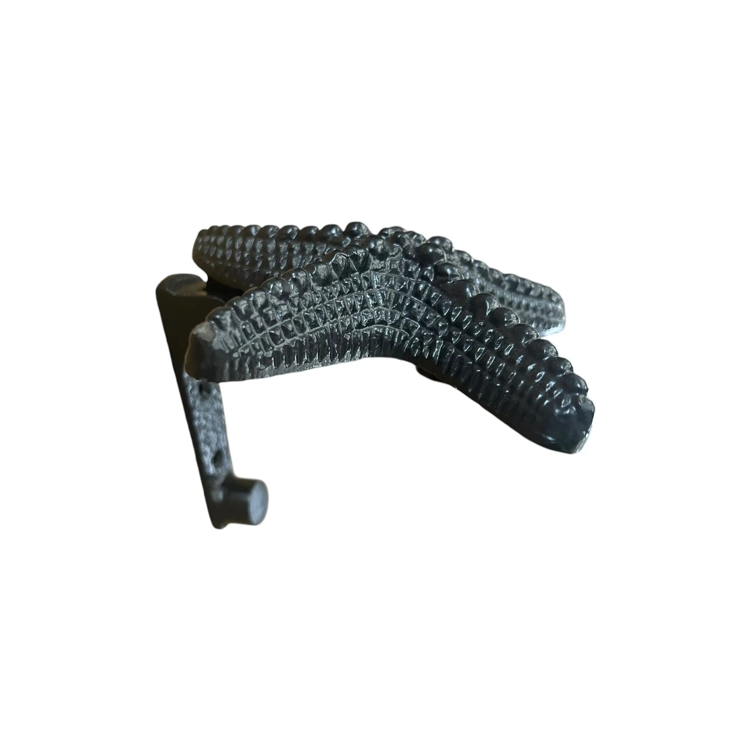 Starfish Door Knocker Broward Design Center