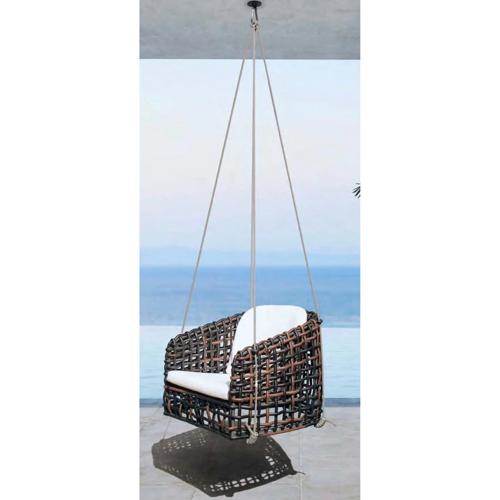 Pergola w/ Slatted Aluminum Table The Broward Design Center