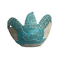 Sea turtle Bowl Broward Design Center