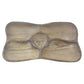 Wood Food Tray Broward Design Center