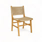 Harris Armless Dining Chair