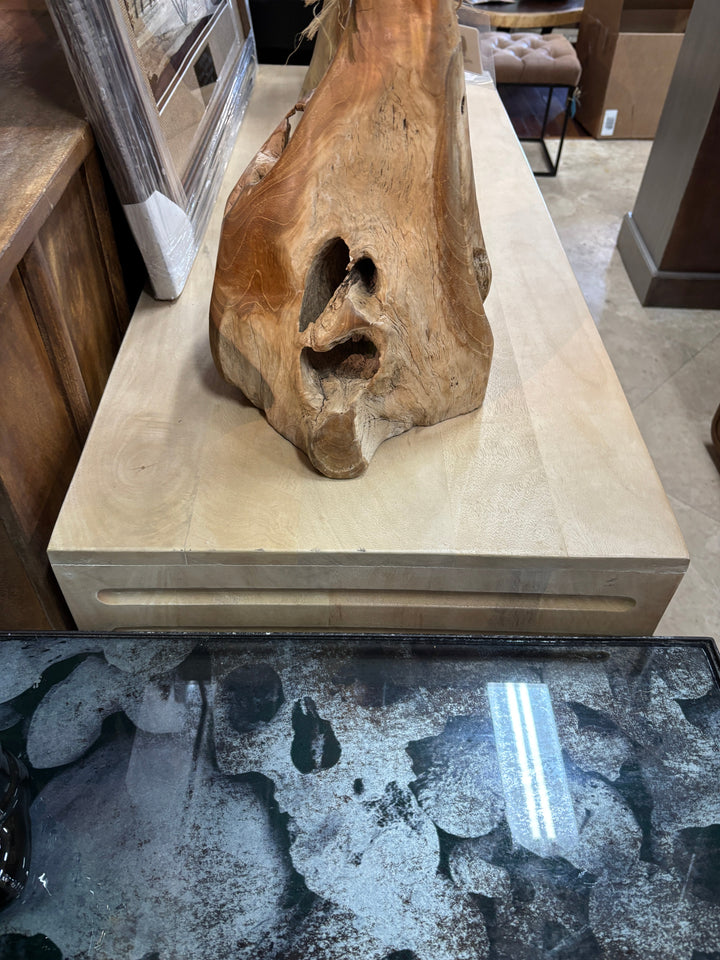 Easton Two-Door Cabinet crestview