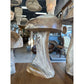 Teak Mushroom (Medium) Anteak
