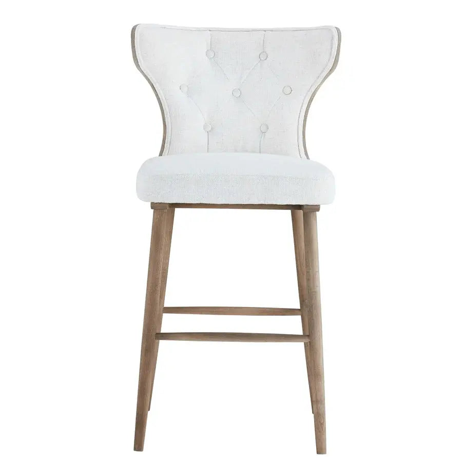 Nashville Bar Stool The Broward Design Center