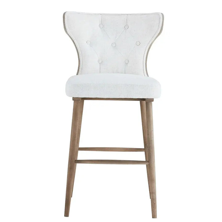 Nashville Bar Stool The Broward Design Center