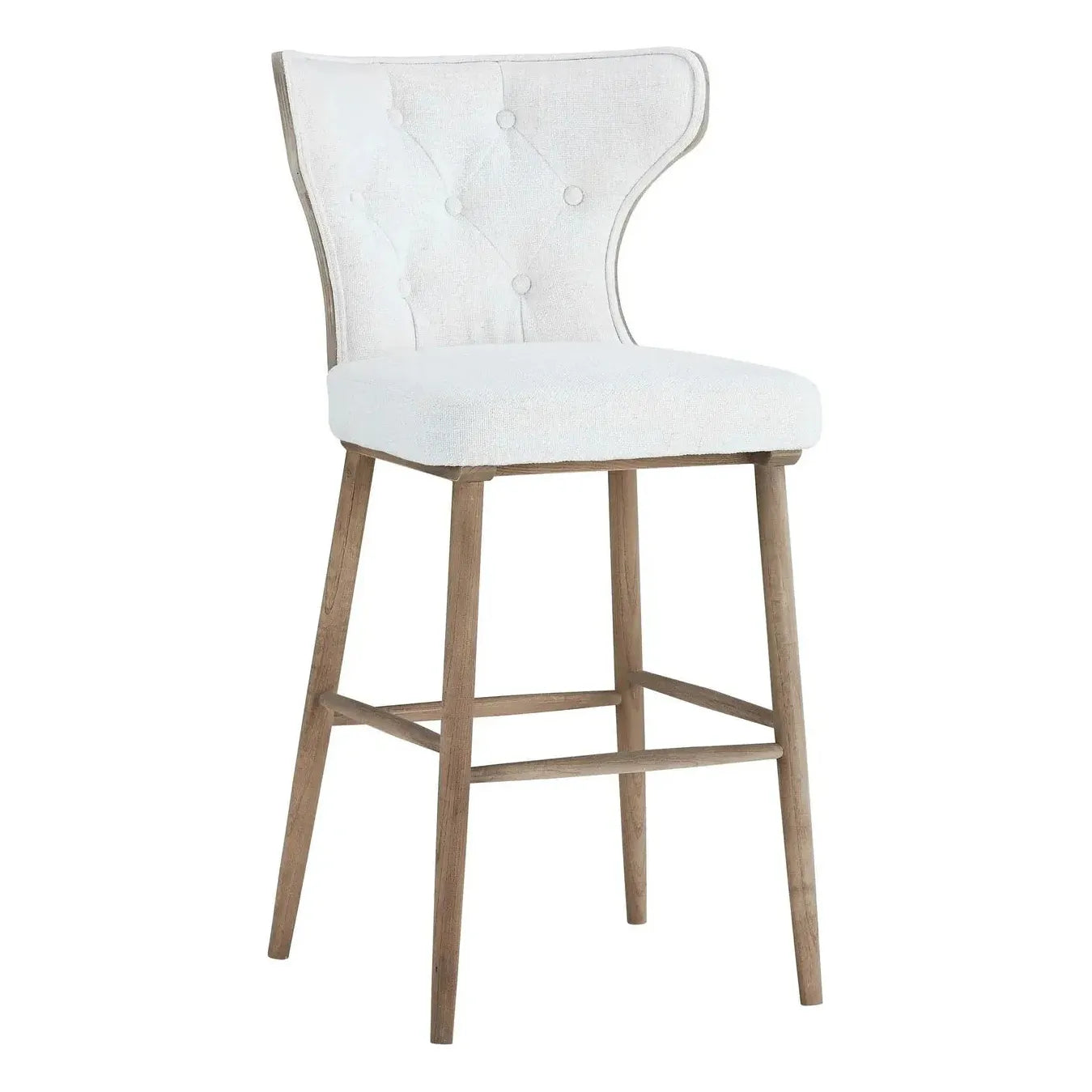 Nashville Bar Stool The Broward Design Center