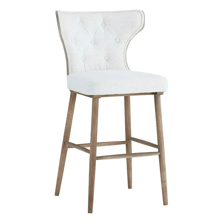 Nashville Bar Stool The Broward Design Center