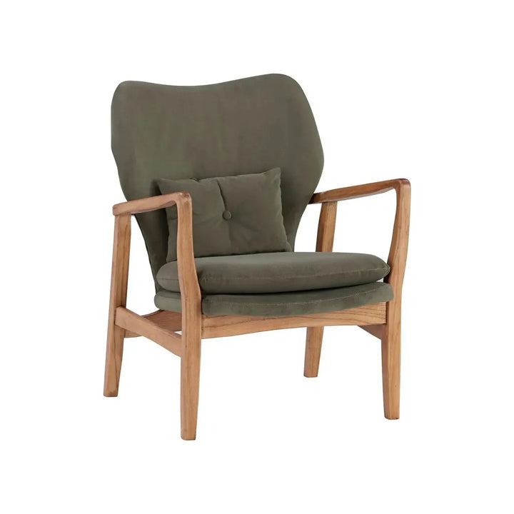 Georgia Chair Forty west