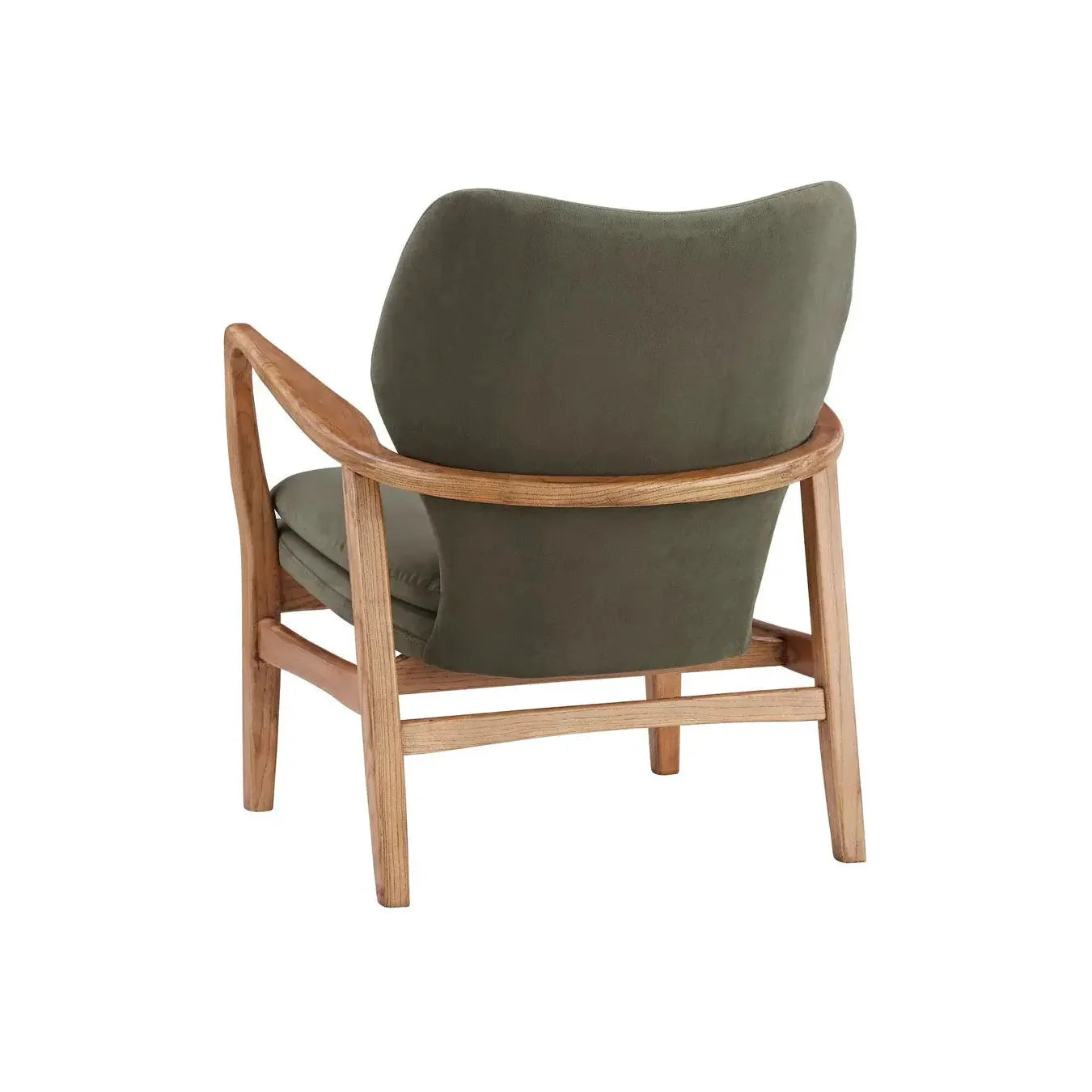 Georgia Chair Forty west