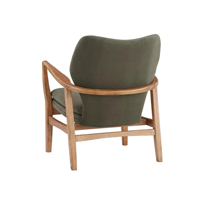 Georgia Chair Forty west
